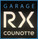 Logo RX COUNOTTE SA